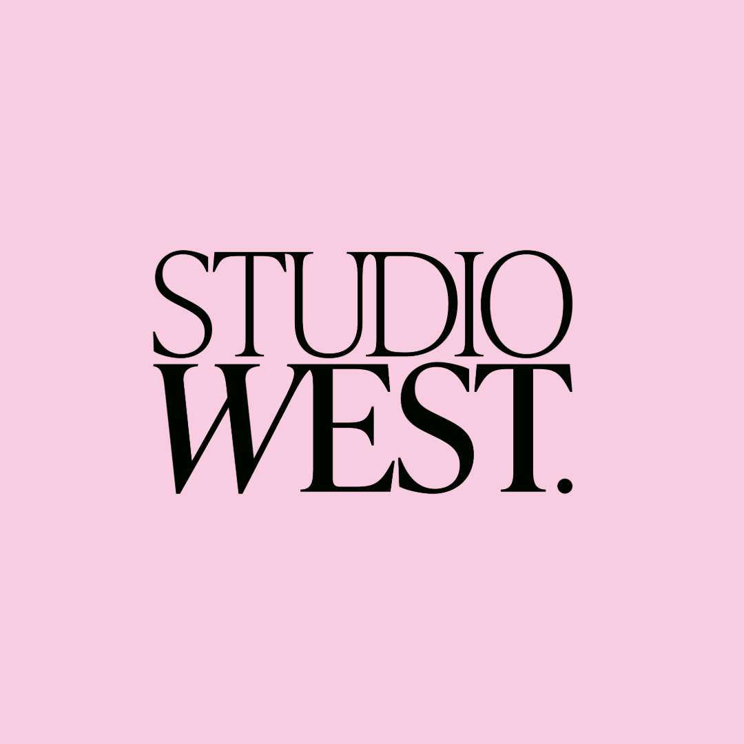 Studio West Gift Card