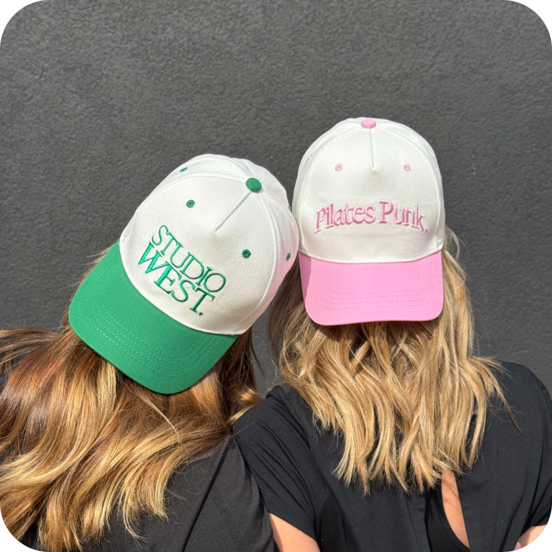 Hat.